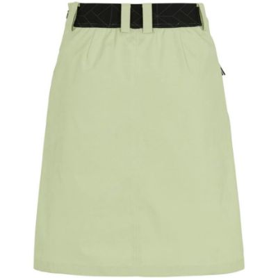 Didriksons Paulina Wns Skirt