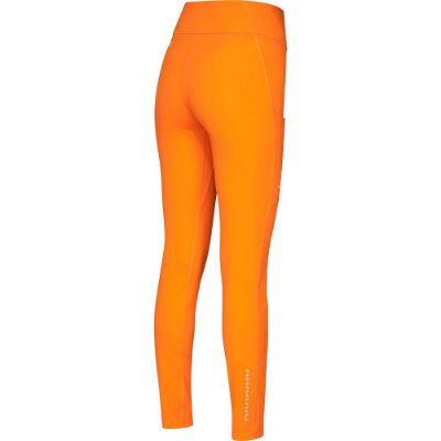 Haglöfs LIM Leap Tights Kvinnor