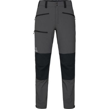 Haglofs-Mid-Standard-Pant-Women-87316.jpg