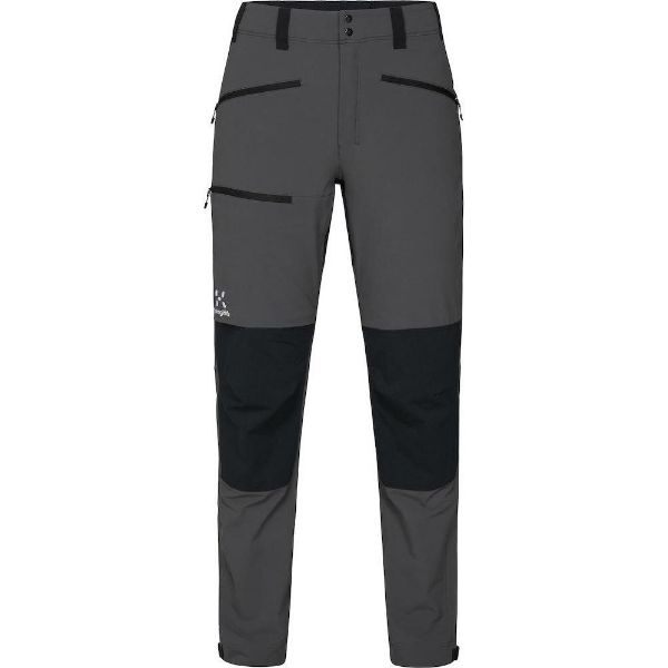 Haglofs-Mid-Standard-Pant-Women-87316.jpg