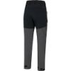 Haglofs-Mid-Standard-Pant-Women-87317.jpg