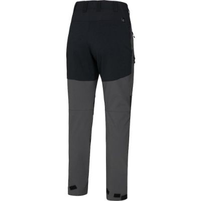 Haglöfs Mid Standard Pant Women