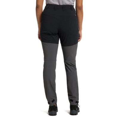 Haglöfs Mid Standard Pant Women