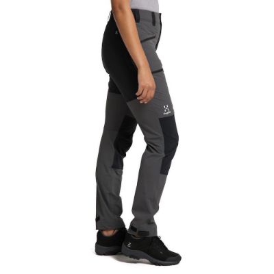 Haglöfs Mid Standard Pant Women