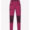 Haglofs-Mid-Standard-Pant-86493.jpg