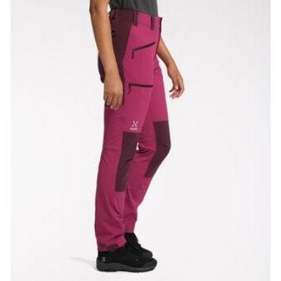 Haglöfs Mid Standard Pant Women