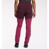 Haglofs-Mid-Standard-Pant-86495.jpg