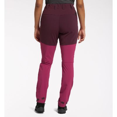 Haglöfs Mid Standard Pant Women