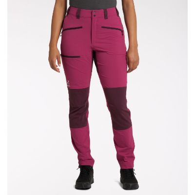 Haglöfs Mid Standard Pant Women