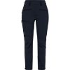 Haglofs-Mid-Standard-Pant-Women-89814.jpg