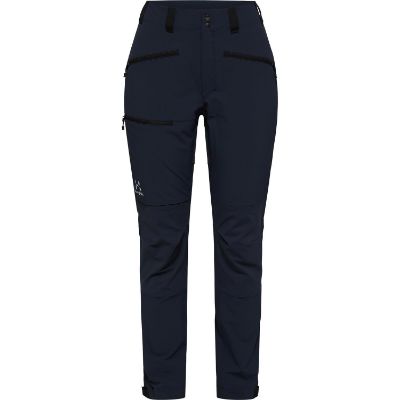 Haglöfs Mid Standard Pant Women