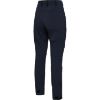 Haglofs-Mid-Standard-Pant-Women-89815.jpg