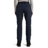 Haglofs-Mid-Standard-Pant-Women-89816.jpg