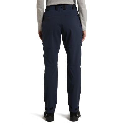 Haglöfs Mid Standard Pant Women