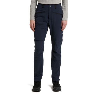 Haglöfs Mid Standard Pant Women
