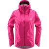 Haglofs-LIM-GTX-Jacket-Women-2022-87112.jpg