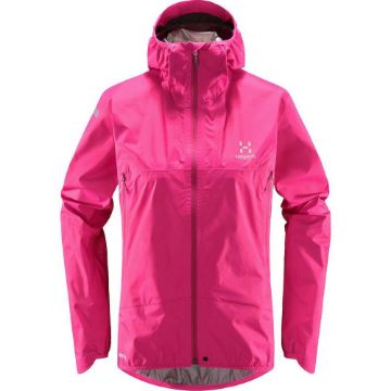 Haglofs-LIM-GTX-Jacket-Women-2022-87112.jpg