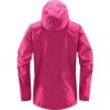 Haglofs-LIM-GTX-Jacket-Women-2022-87113.jpg