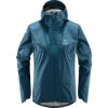 Haglofs-LIM-GTX-Jacket-Women-2022-86520.jpg