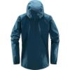 Haglofs-LIM-GTX-Jacket-Women-2022-86521.jpg