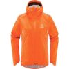 Haglofs-LIM-GTX-Jacket-Women-2022-87104.jpg