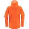 Haglofs-LIM-GTX-Jacket-Women-2022-87105.jpg