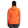 Haglofs-LIM-GTX-Jacket-Women-2022-87109.jpg