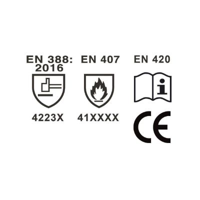 Robens-Baalhandsker-86547.jpg
