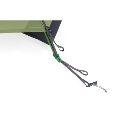 Sea to Summit Telos TR3 Plus