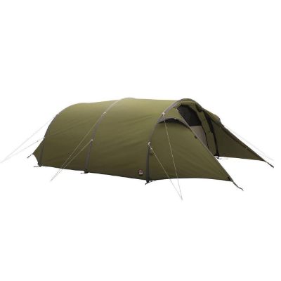 Robens Goshawk 4 No Color