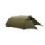 Robens Goshawk 4 No Color