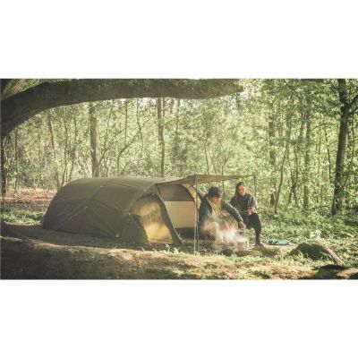 Robens Goshawk 4