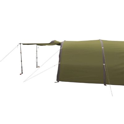 Robens Goshawk 4
