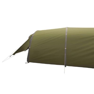 Robens Goshawk 4
