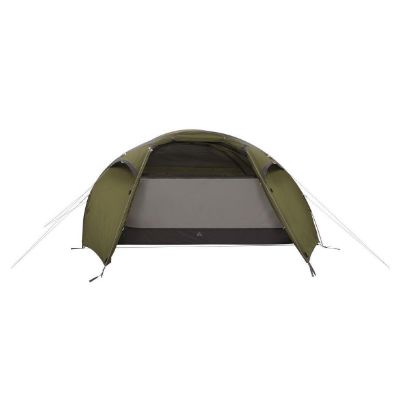 Robens Goshawk 4