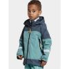 504007-ASH-KIDS-JACKET-2-93184.jpg