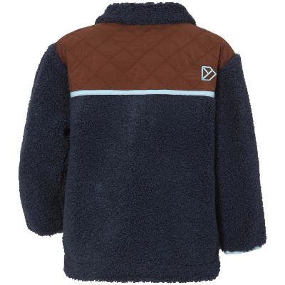Didriksons Jagger Kids Jacket