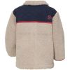 Didriksons-Jagger-Kids-Jacket-89704.jpg