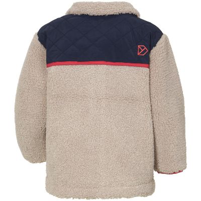 Didriksons Jagger Kids Jacket