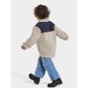 Didriksons-Jagger-Kids-Jacket-89705.jpg