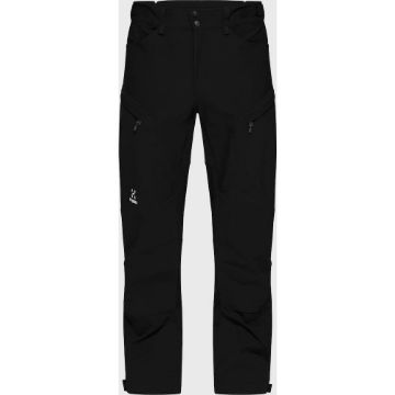 Haglofs-Rugged-Standard-Pant-87353.jpg