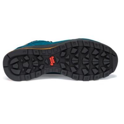 Hanwag Torsby GTX