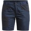 Makke-Lt-Ws-Shorts-87347.jpg