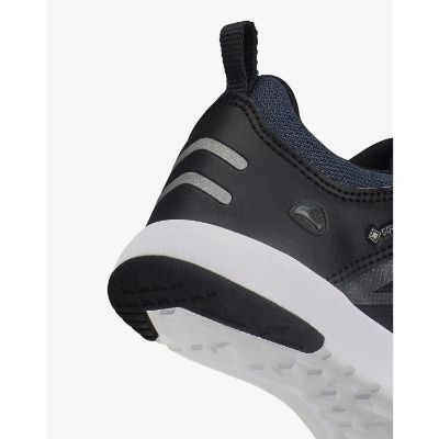 Viking Oppsal Low GTX Boa JR.