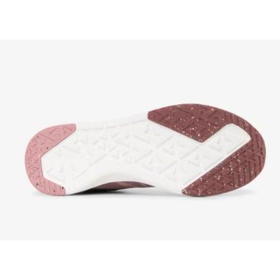 Viking Oppsal Low GTX Boa JR.