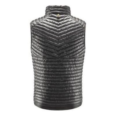 Haglöfs L.I.M Mimic Vest Men
