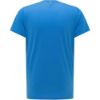 Haglofs-LIM-Tech-Tee-Men-86811.jpg