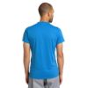 Haglofs-LIM-Tech-Tee-Men-86813.jpg