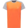 Haglofs-LIM-Tech-Tee-Men-86815.jpg