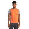 Haglofs-LIM-Tech-Tee-Men-86818.jpg